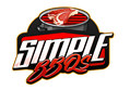 logo_mb