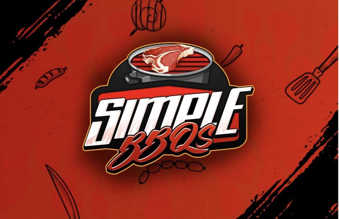 truck logo